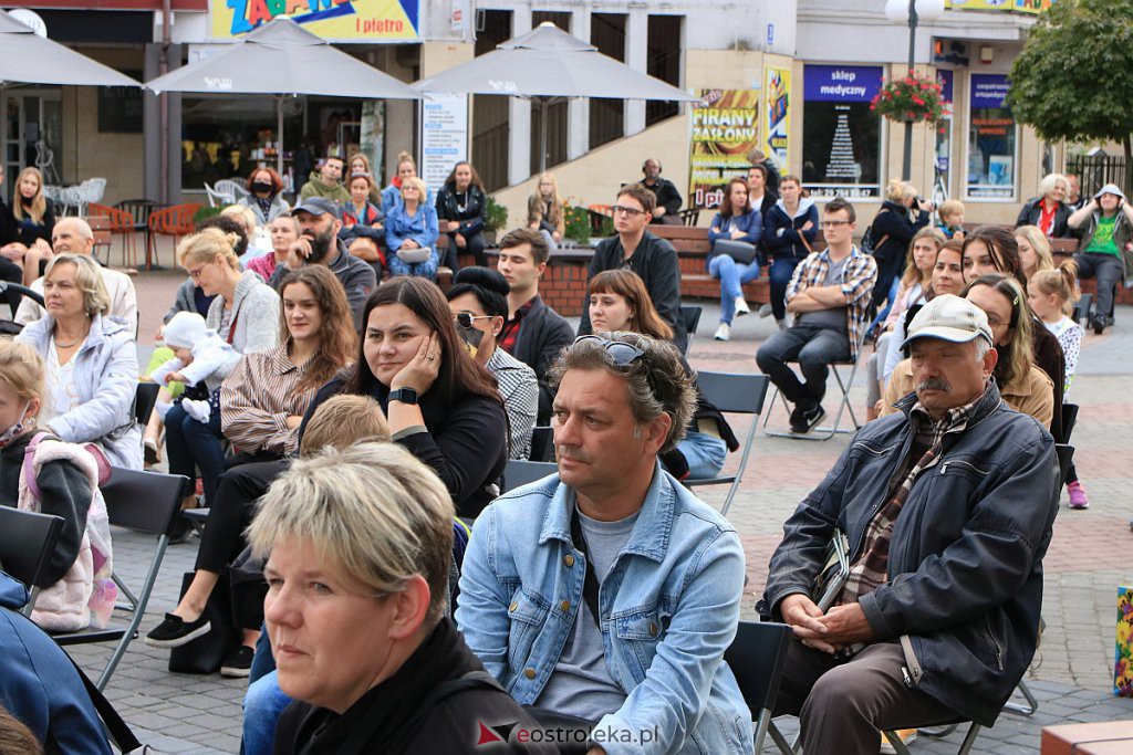 XI InQbator wystartował [11.09.2020] - zdjęcie #97 - eOstroleka.pl