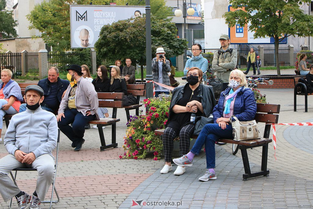 XI InQbator wystartował [11.09.2020] - zdjęcie #83 - eOstroleka.pl