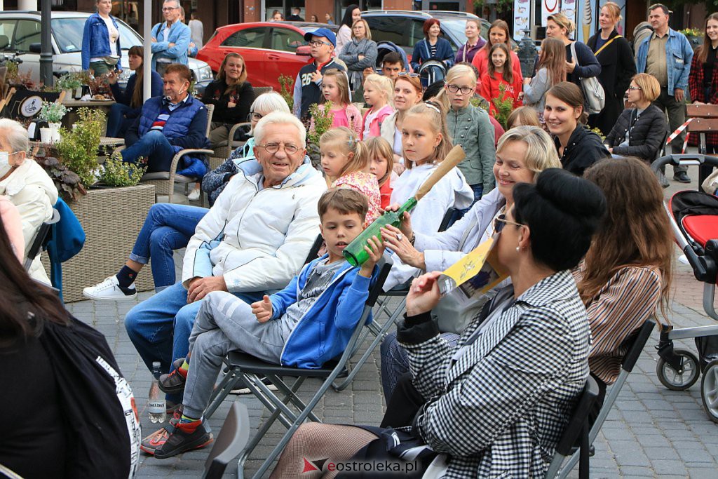 XI InQbator wystartował [11.09.2020] - zdjęcie #77 - eOstroleka.pl