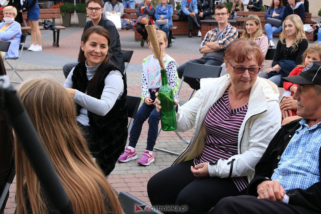 XI InQbator wystartował [11.09.2020] - zdjęcie #76 - eOstroleka.pl