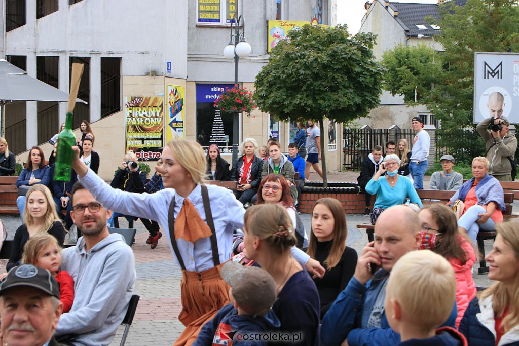 XI InQbator wystartował [11.09.2020] - zdjęcie #72 - eOstroleka.pl