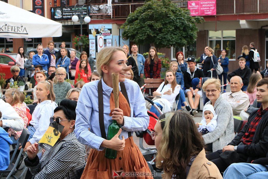 XI InQbator wystartował [11.09.2020] - zdjęcie #69 - eOstroleka.pl