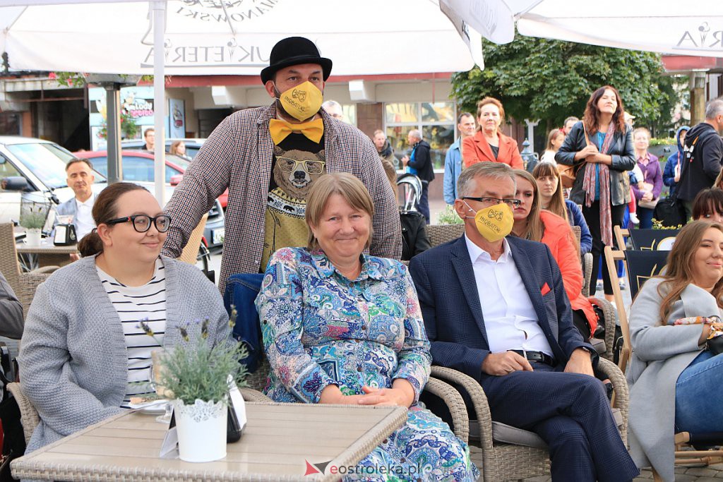 XI InQbator wystartował [11.09.2020] - zdjęcie #52 - eOstroleka.pl