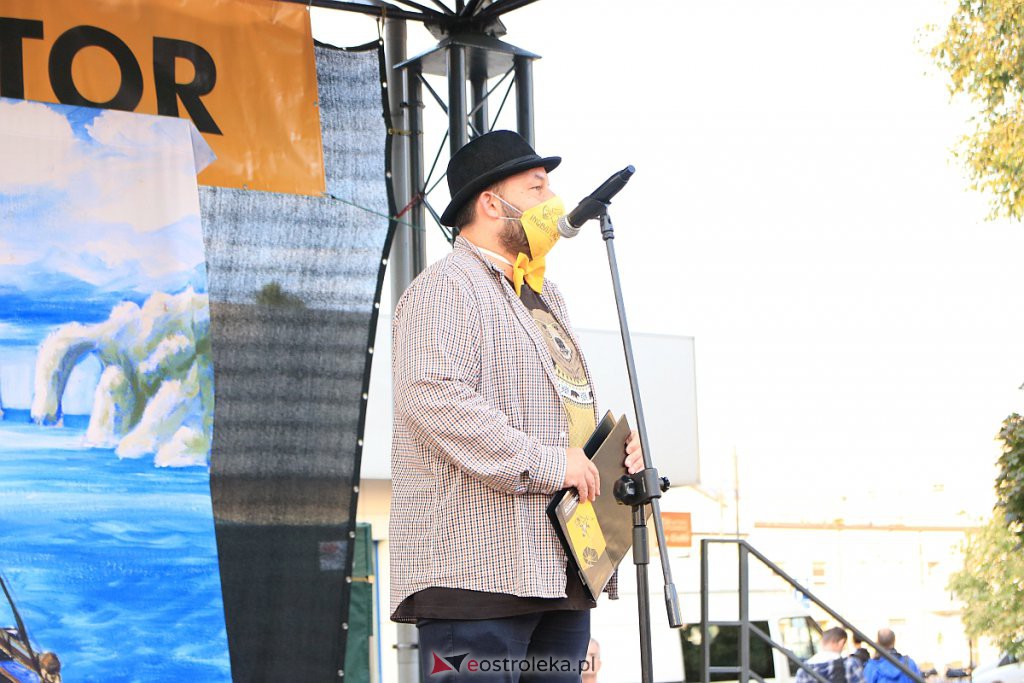 XI InQbator wystartował [11.09.2020] - zdjęcie #51 - eOstroleka.pl