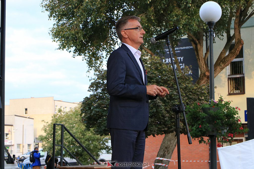 XI InQbator wystartował [11.09.2020] - zdjęcie #49 - eOstroleka.pl