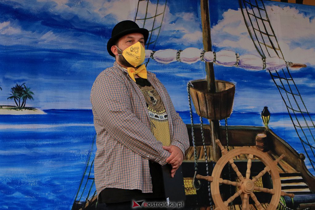 XI InQbator wystartował [11.09.2020] - zdjęcie #48 - eOstroleka.pl