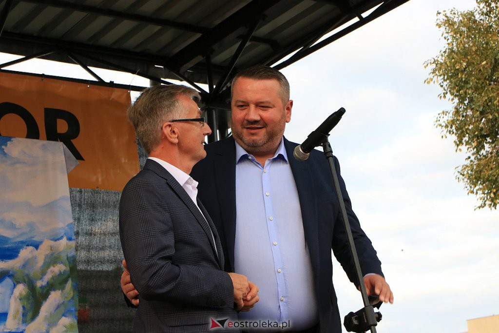 XI InQbator wystartował [11.09.2020] - zdjęcie #47 - eOstroleka.pl