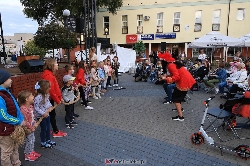 XI InQbator wystartował [11.09.2020] - zdjęcie #44 - eOstroleka.pl