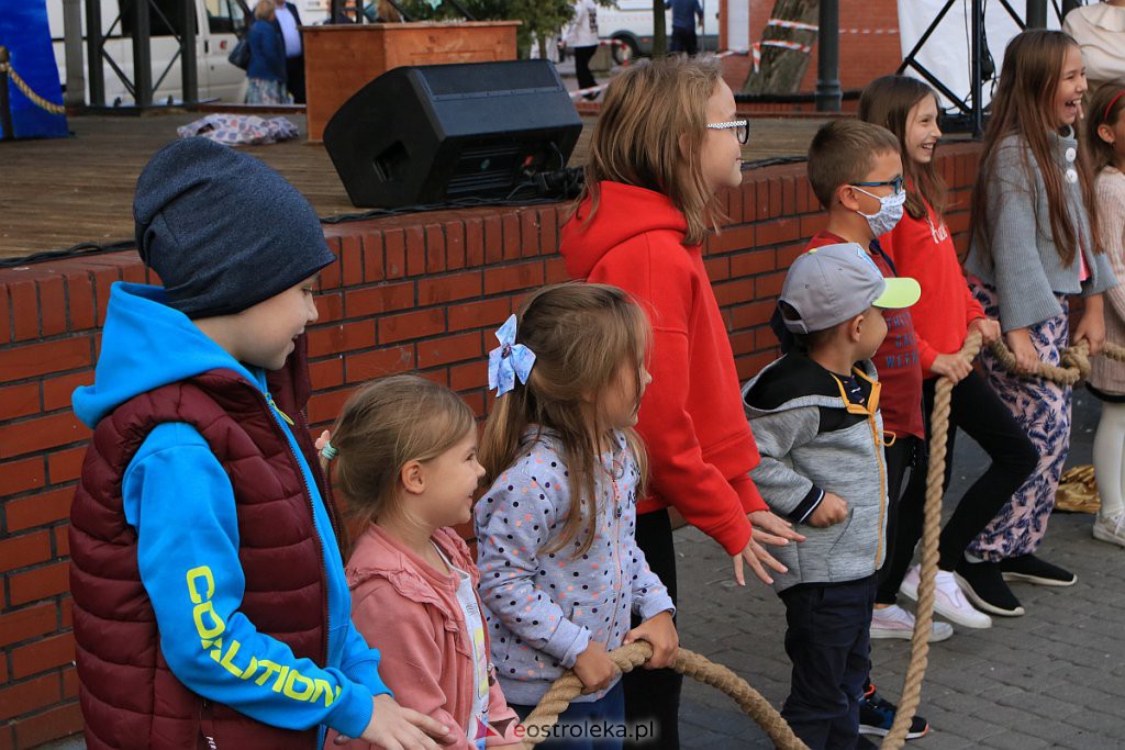 XI InQbator wystartował [11.09.2020] - zdjęcie #43 - eOstroleka.pl