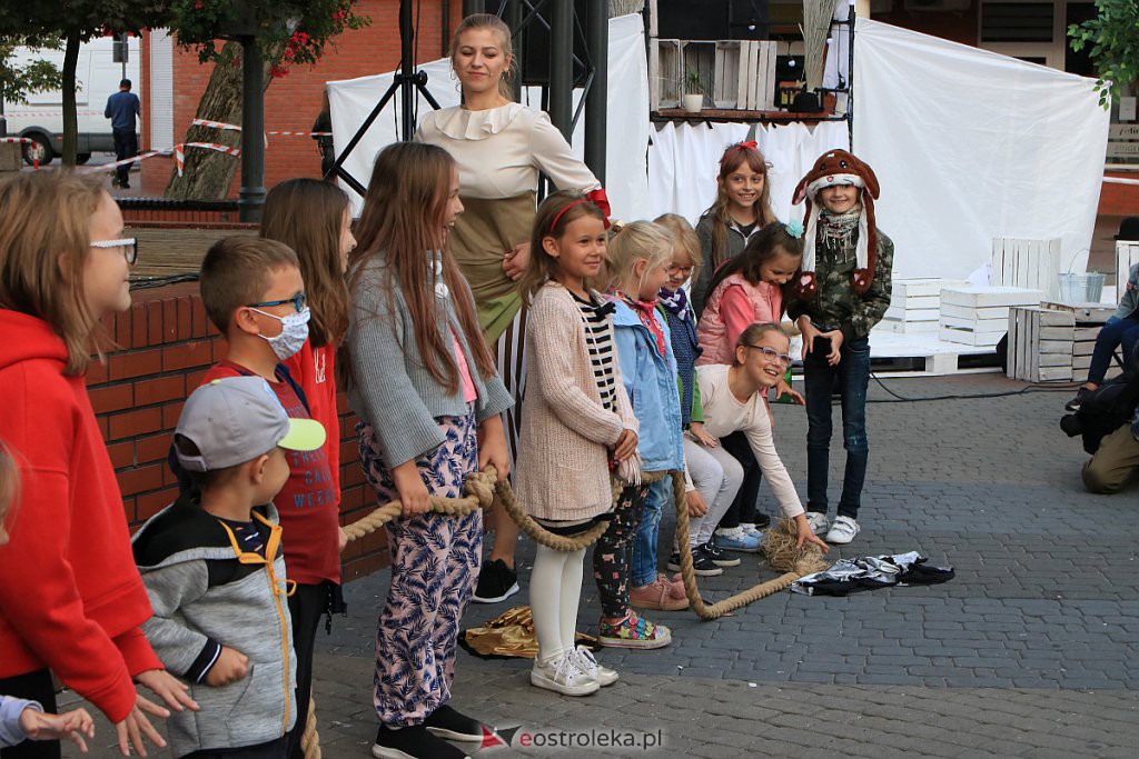 XI InQbator wystartował [11.09.2020] - zdjęcie #42 - eOstroleka.pl