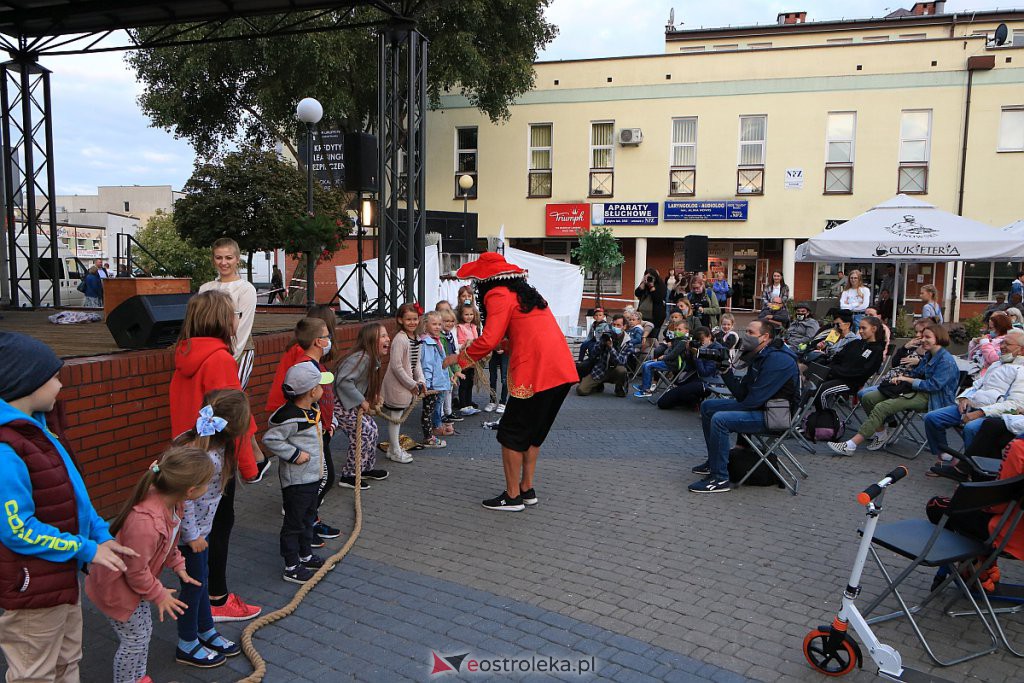 XI InQbator wystartował [11.09.2020] - zdjęcie #41 - eOstroleka.pl
