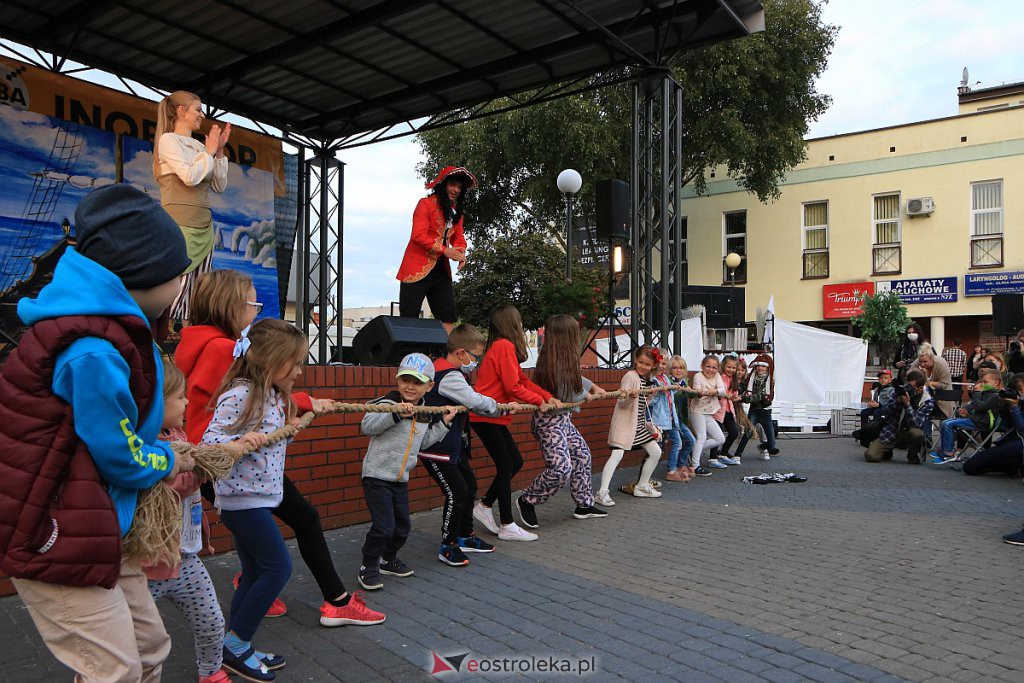 XI InQbator wystartował [11.09.2020] - zdjęcie #40 - eOstroleka.pl