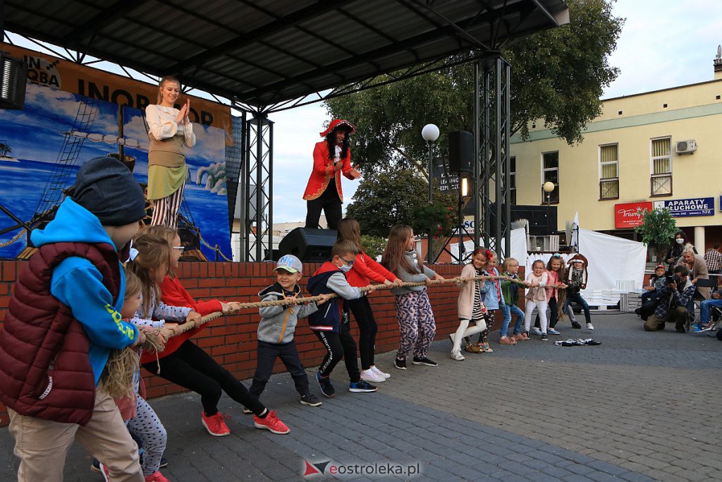 XI InQbator wystartował [11.09.2020] - zdjęcie #39 - eOstroleka.pl