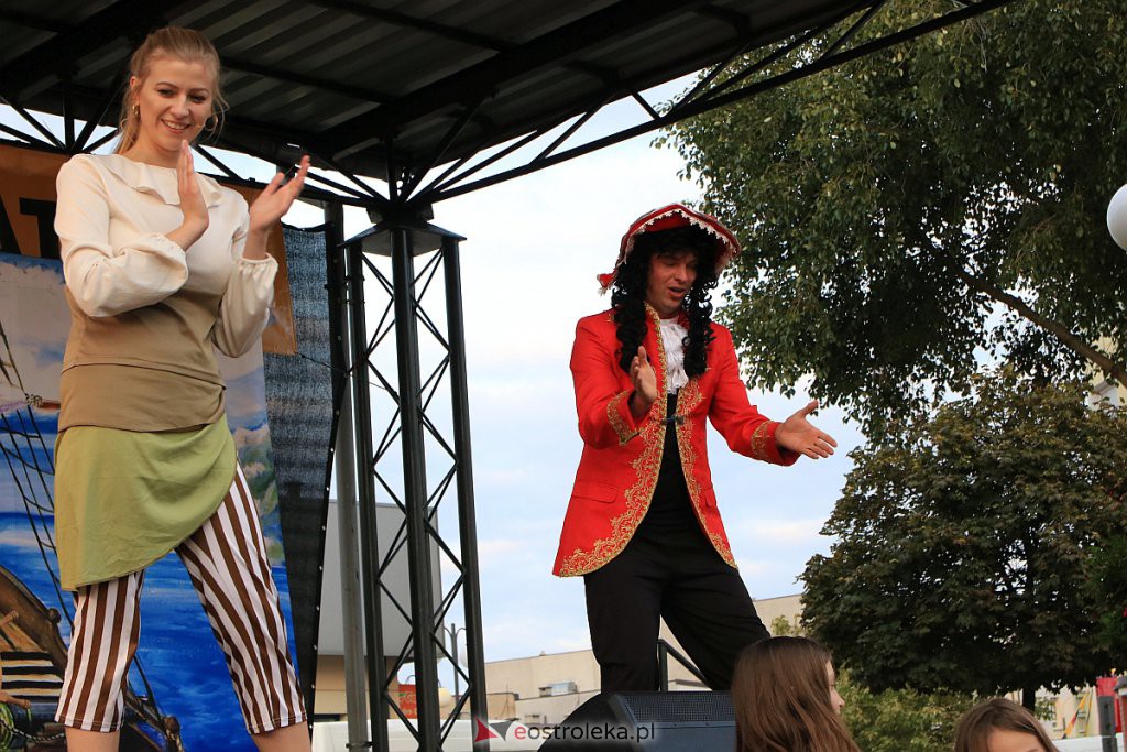 XI InQbator wystartował [11.09.2020] - zdjęcie #37 - eOstroleka.pl