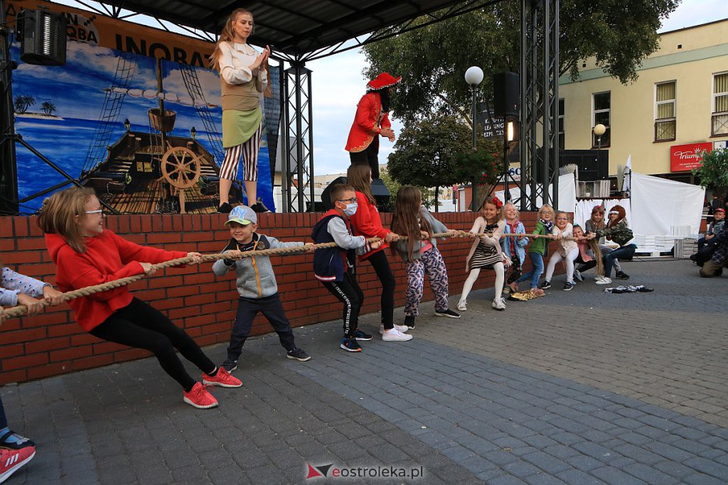 XI InQbator wystartował [11.09.2020] - zdjęcie #35 - eOstroleka.pl