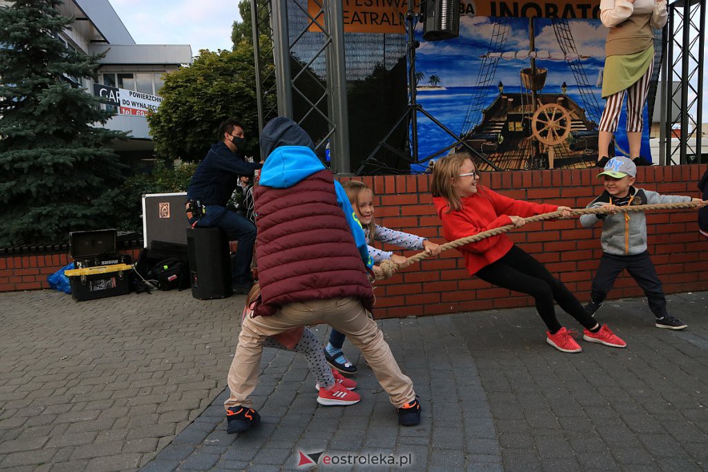 XI InQbator wystartował [11.09.2020] - zdjęcie #34 - eOstroleka.pl