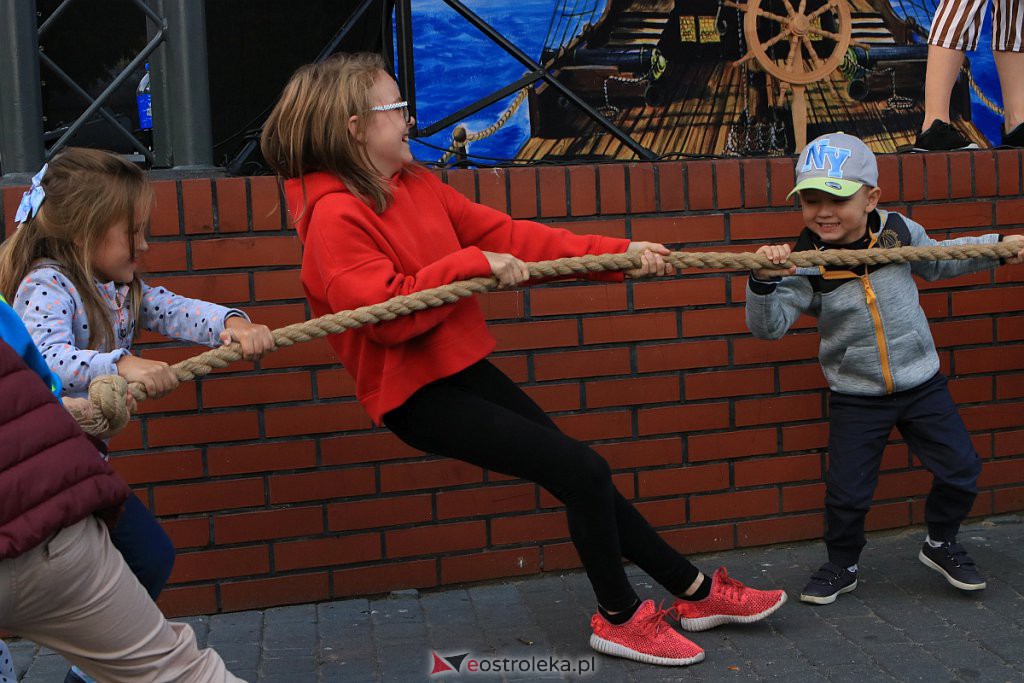 XI InQbator wystartował [11.09.2020] - zdjęcie #33 - eOstroleka.pl