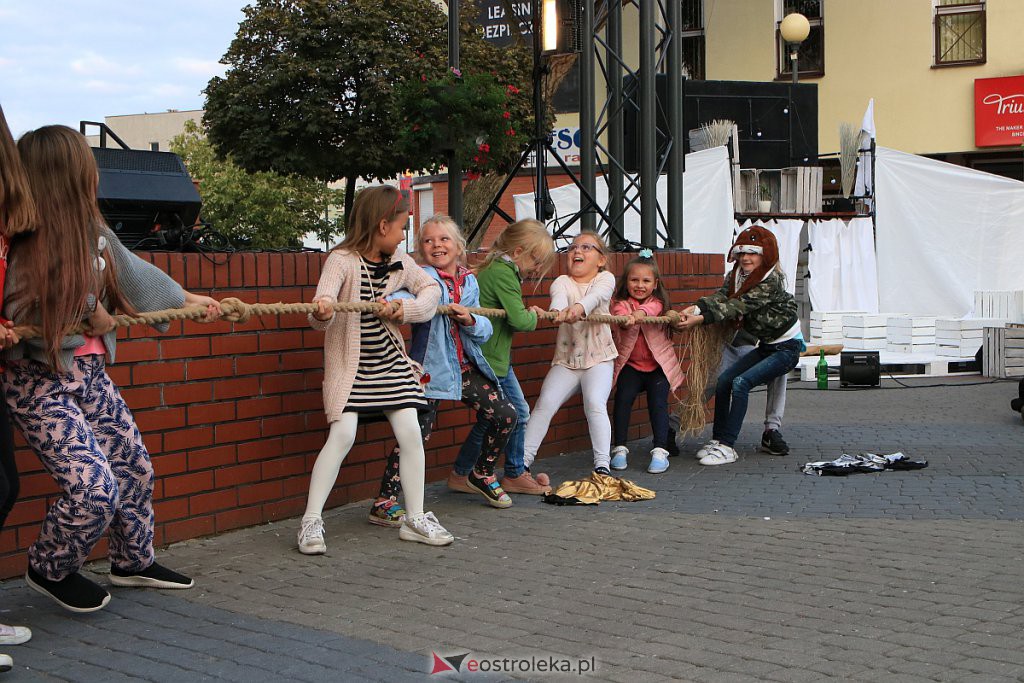 XI InQbator wystartował [11.09.2020] - zdjęcie #31 - eOstroleka.pl