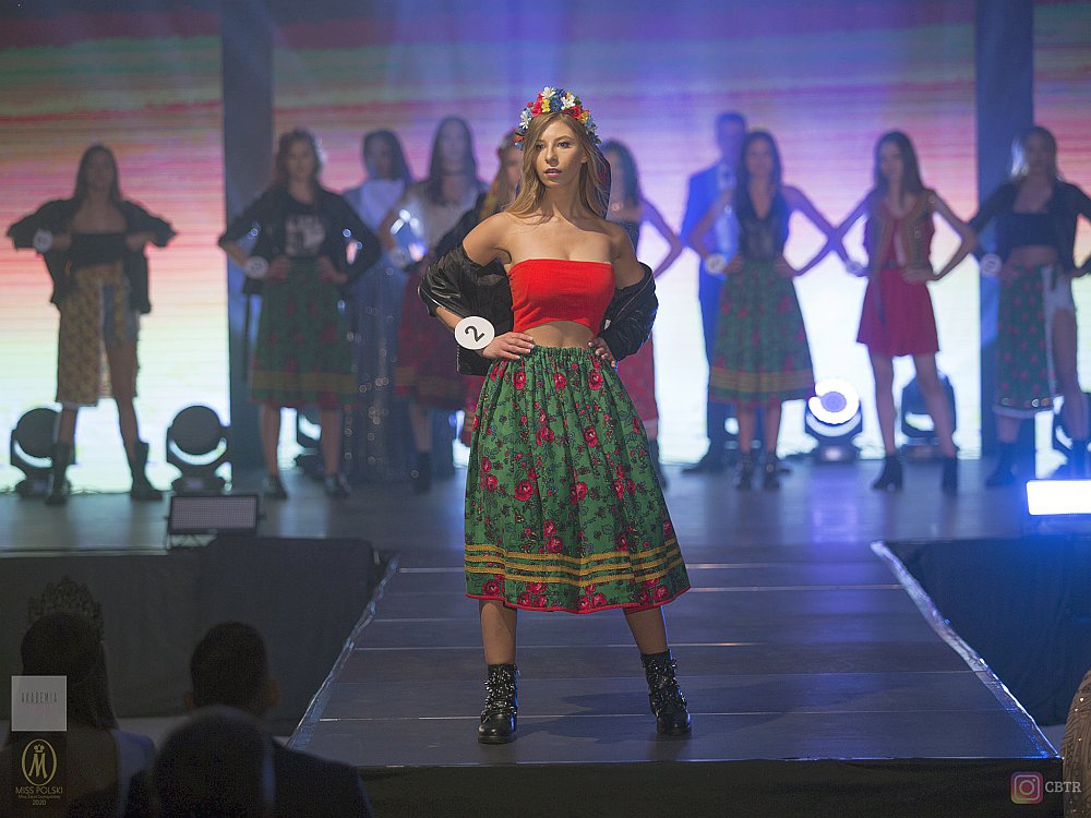 Miss Ziemi Łomżyńskiej [14.09.2020] - zdjęcie #112 - eOstroleka.pl