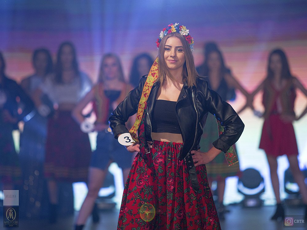 Miss Ziemi Łomżyńskiej [14.09.2020] - zdjęcie #111 - eOstroleka.pl
