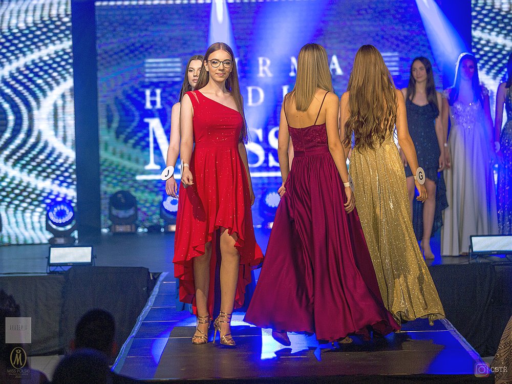Miss Ziemi Łomżyńskiej [14.09.2020] - zdjęcie #100 - eOstroleka.pl