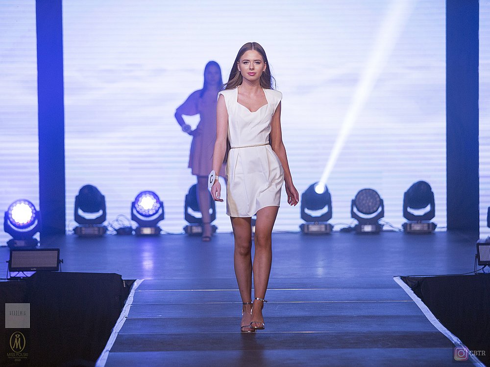 Miss Ziemi Łomżyńskiej [14.09.2020] - zdjęcie #80 - eOstroleka.pl