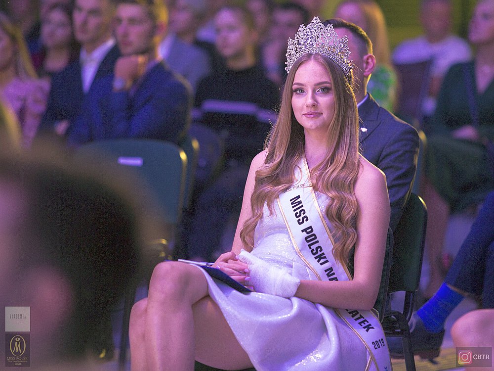 Miss Ziemi Łomżyńskiej [14.09.2020] - zdjęcie #77 - eOstroleka.pl