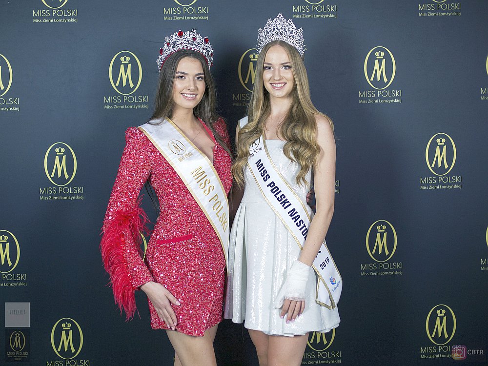 Miss Ziemi Łomżyńskiej [14.09.2020] - zdjęcie #73 - eOstroleka.pl