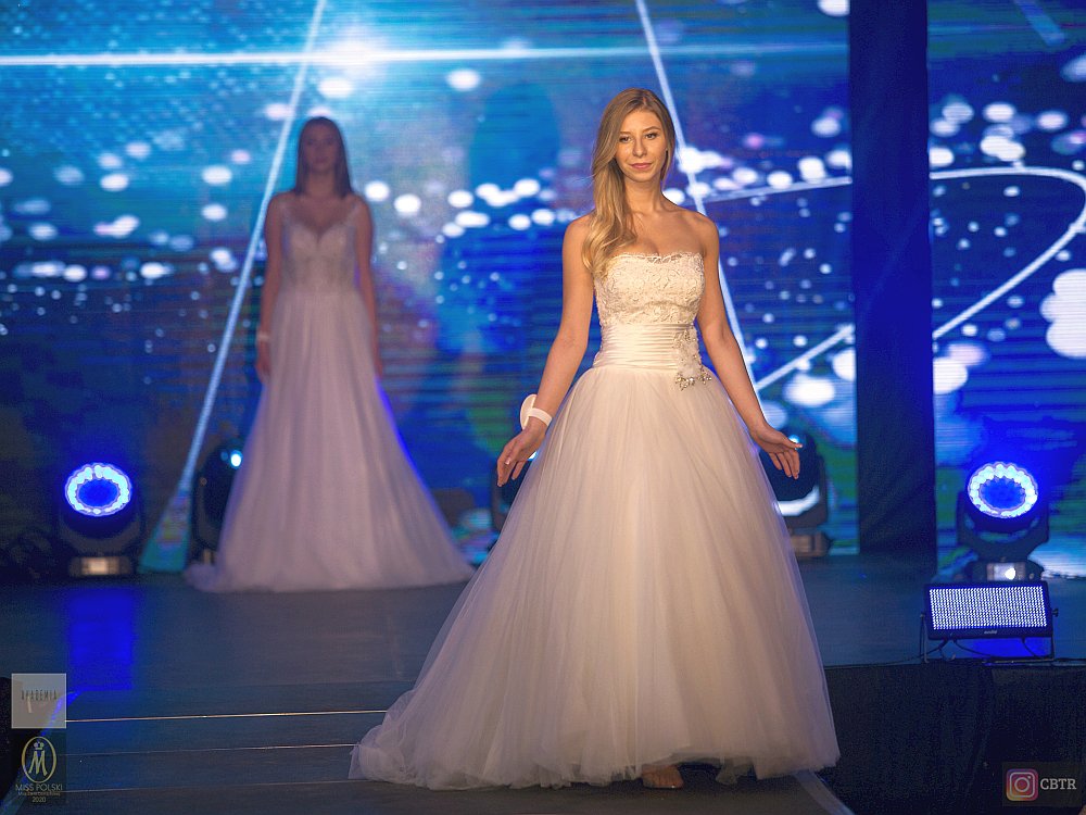 Miss Ziemi Łomżyńskiej [14.09.2020] - zdjęcie #61 - eOstroleka.pl