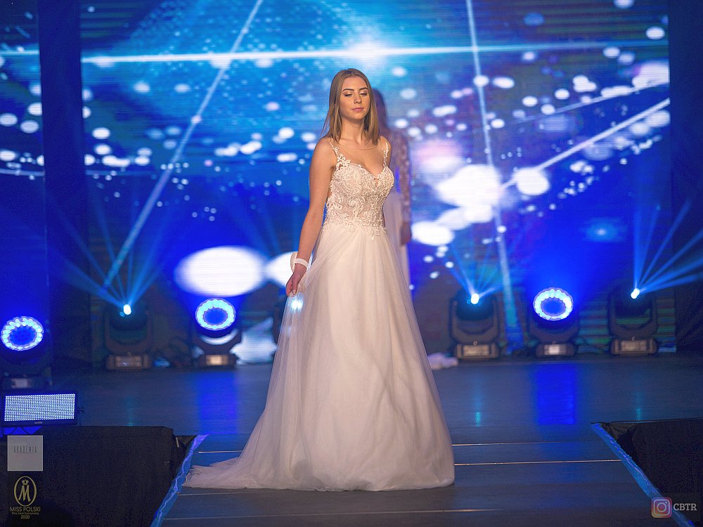 Miss Ziemi Łomżyńskiej [14.09.2020] - zdjęcie #60 - eOstroleka.pl