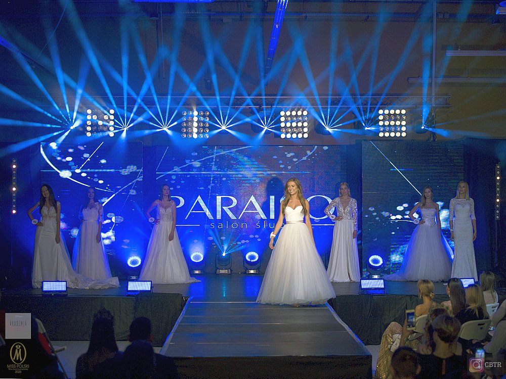 Miss Ziemi Łomżyńskiej [14.09.2020] - zdjęcie #57 - eOstroleka.pl