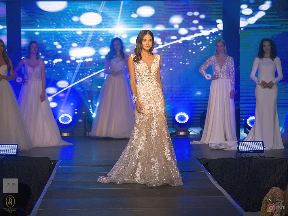 Miss Ziemi Łomżyńskiej [14.09.2020] - zdjęcie #55 - eOstroleka.pl