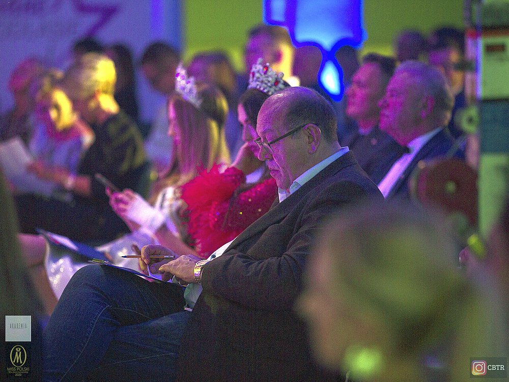 Miss Ziemi Łomżyńskiej [14.09.2020] - zdjęcie #52 - eOstroleka.pl