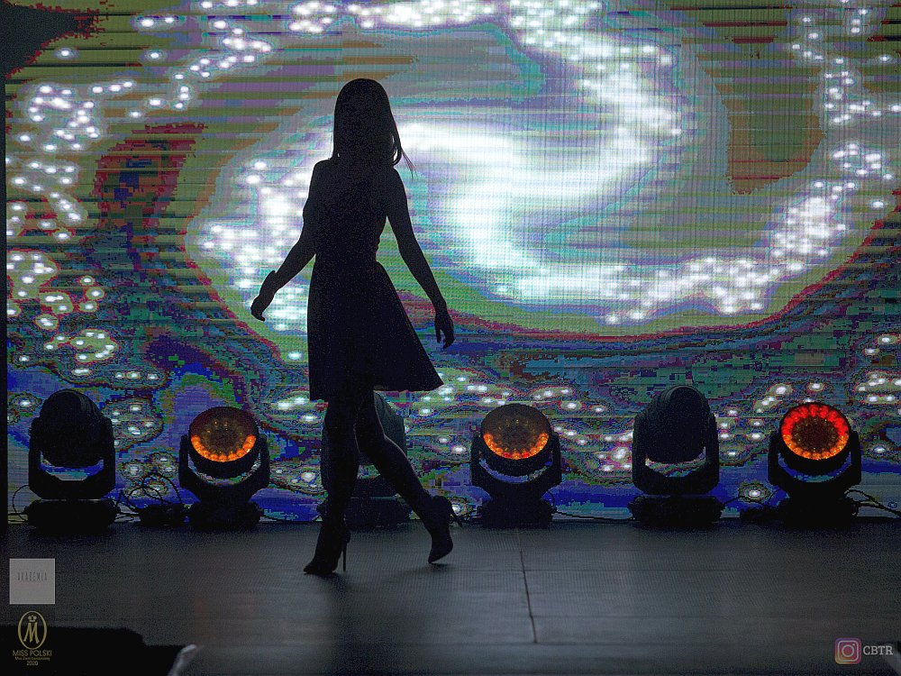 Miss Ziemi Łomżyńskiej [14.09.2020] - zdjęcie #51 - eOstroleka.pl