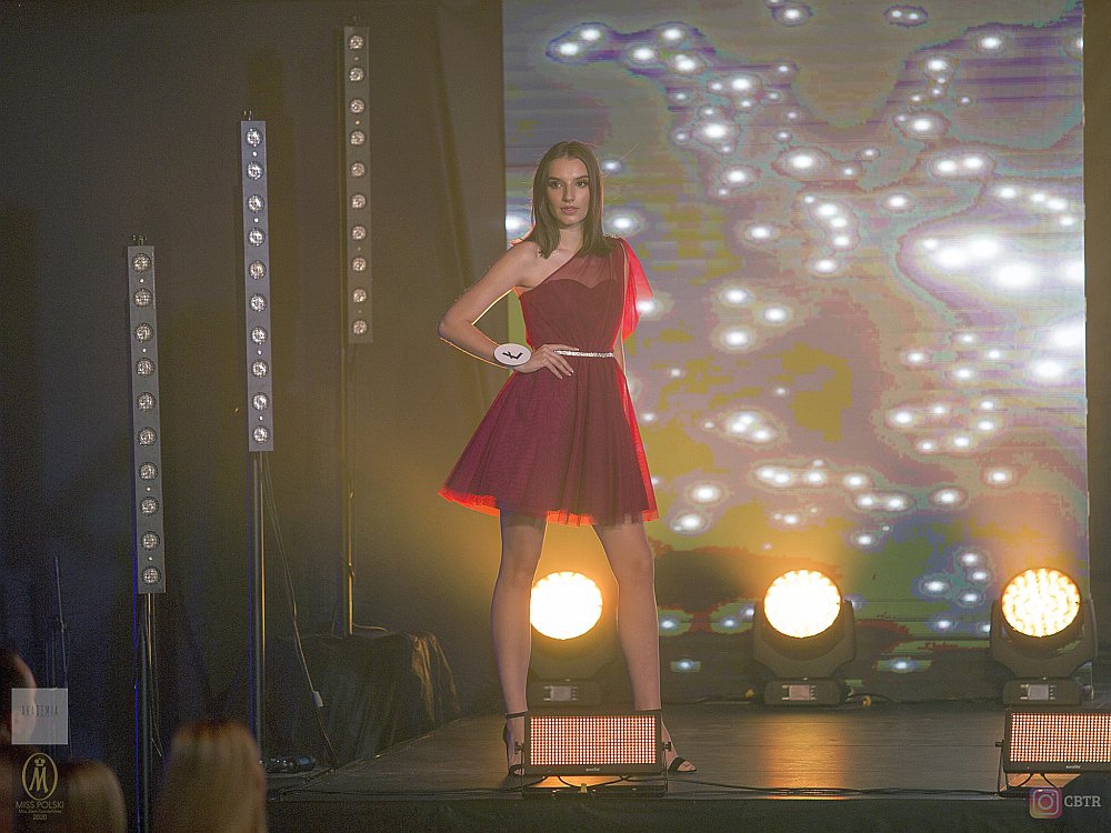 Miss Ziemi Łomżyńskiej [14.09.2020] - zdjęcie #44 - eOstroleka.pl