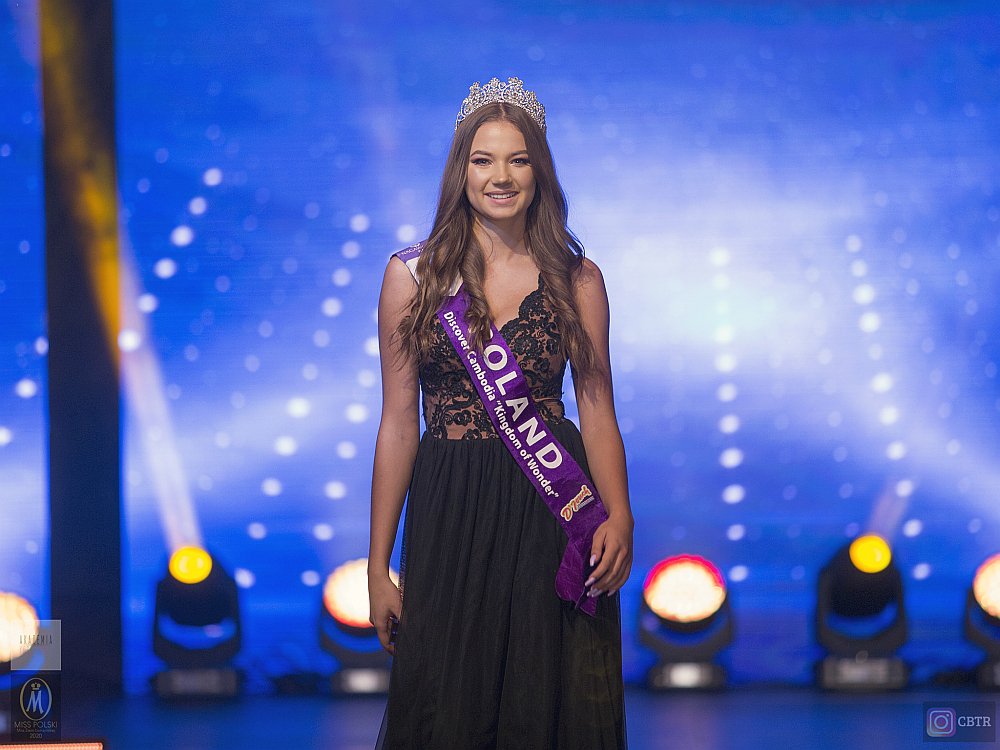 Miss Ziemi Łomżyńskiej [14.09.2020] - zdjęcie #39 - eOstroleka.pl