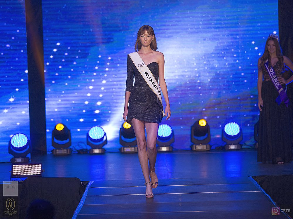 Miss Ziemi Łomżyńskiej [14.09.2020] - zdjęcie #38 - eOstroleka.pl