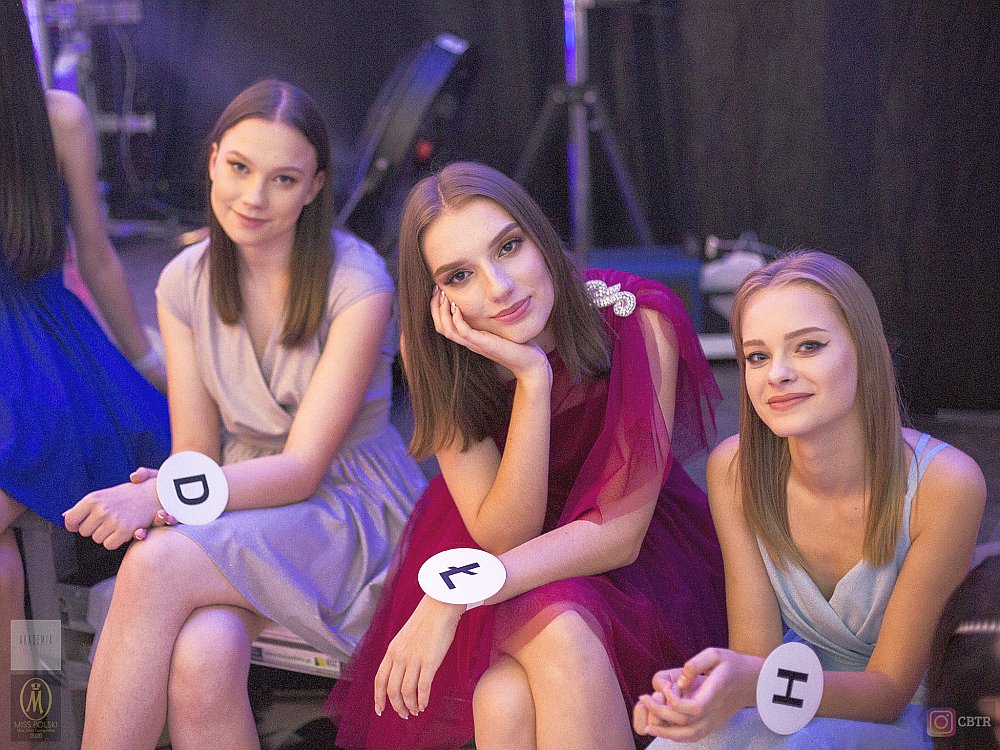 Miss Ziemi Łomżyńskiej [14.09.2020] - zdjęcie #30 - eOstroleka.pl
