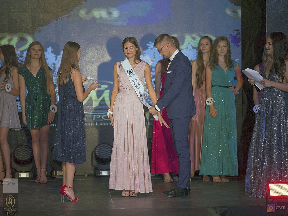 Miss Ziemi Łomżyńskiej [14.09.2020] - zdjęcie #24 - eOstroleka.pl