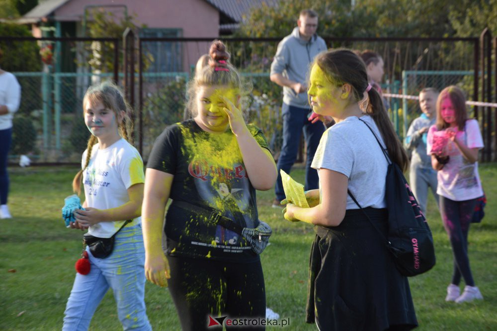 Kolor Fest Ostrołęka - zdjęcie #59 - eOstroleka.pl