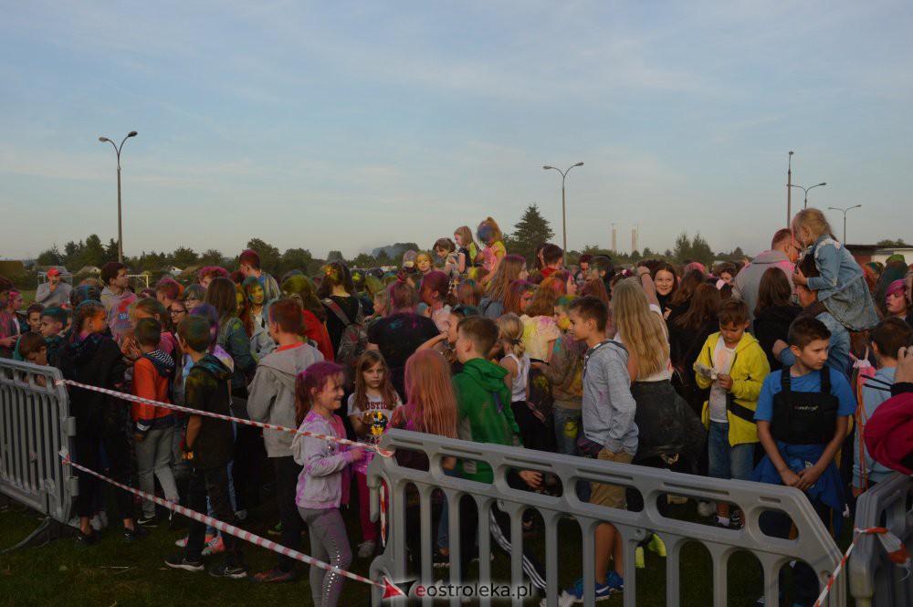 Kolor Fest Ostrołęka - zdjęcie #40 - eOstroleka.pl