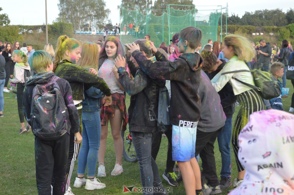 Kolor Fest Ostrołęka - zdjęcie #24 - eOstroleka.pl