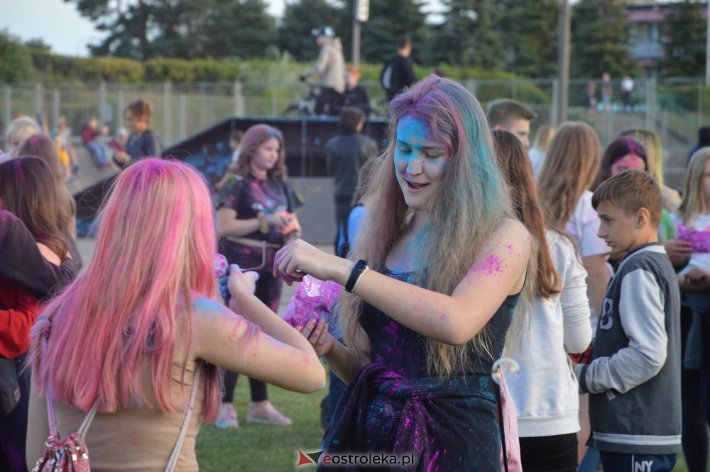 Kolor Fest Ostrołęka - zdjęcie #19 - eOstroleka.pl