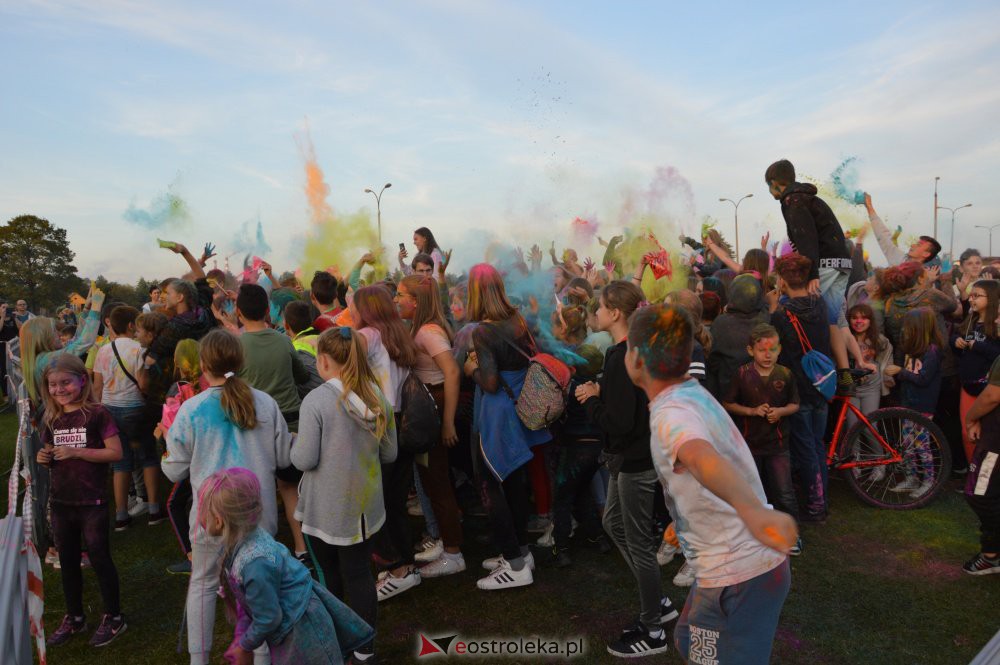 Kolor Fest Ostrołęka - zdjęcie #6 - eOstroleka.pl