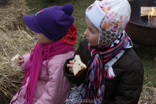 Dzień Niepodległości MKK (11.11.2010) - zdjęcie #21 - eOstroleka.pl