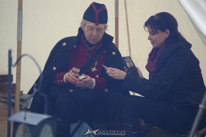 Dzień Niepodległości MKK (11.11.2010) - zdjęcie #49 - eOstroleka.pl