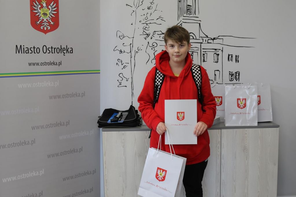 Puchar Rowerowej Stolicy Polski. Najlepsi zawodnicy w Ostrołęce [ZDJĘCIA] - zdjęcie #4 - eOstroleka.pl