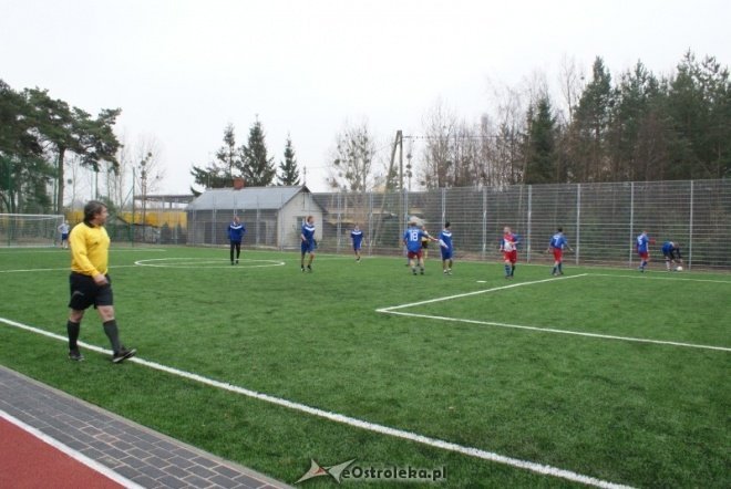 Otwarcie obiektów sportowych s SP 4 (17.11.2010) - zdjęcie #24 - eOstroleka.pl