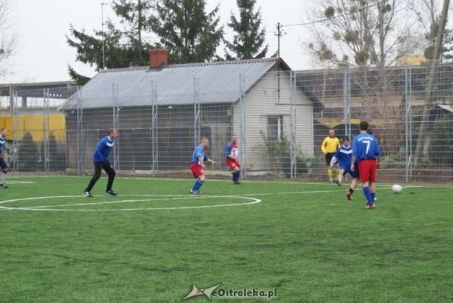 Otwarcie obiektów sportowych s SP 4 (17.11.2010) - zdjęcie #22 - eOstroleka.pl