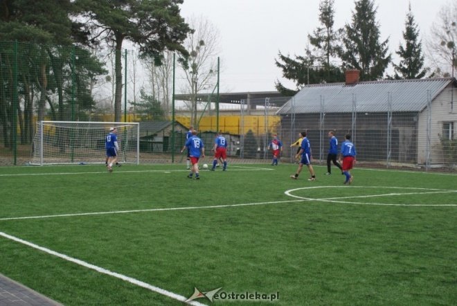 Otwarcie obiektów sportowych s SP 4 (17.11.2010) - zdjęcie #21 - eOstroleka.pl